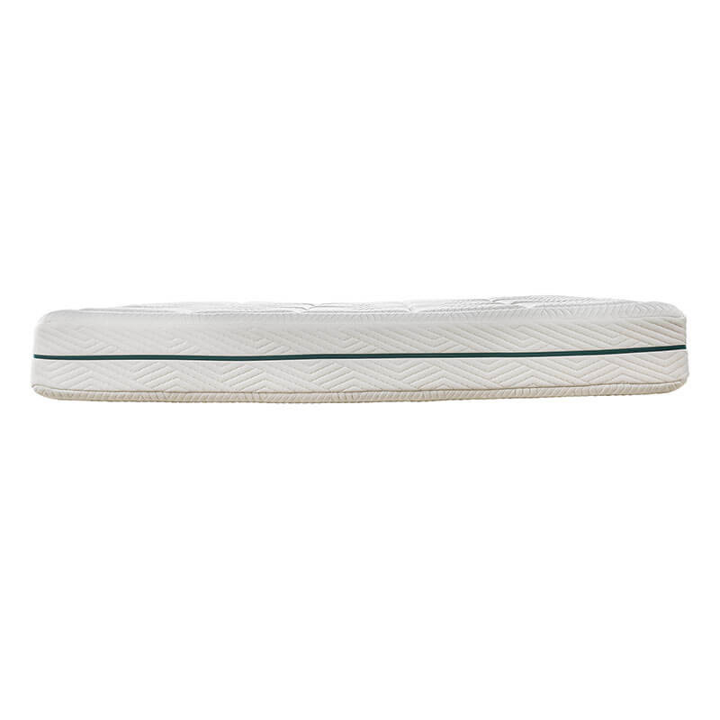 Matelas en latex Natural Zero
