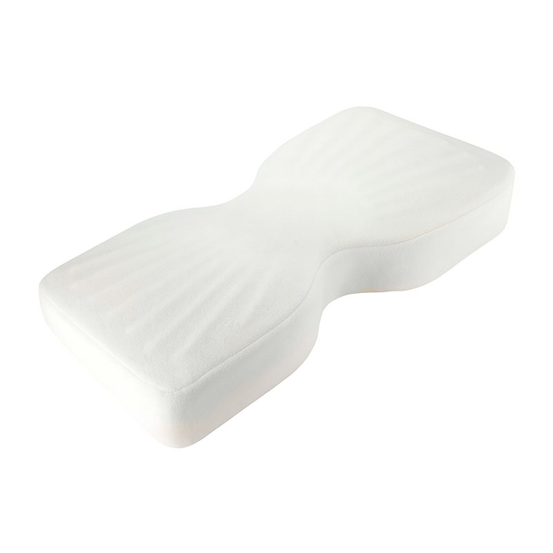 Espuma viscoelástica cervical Pikolin de firmeza média-alta