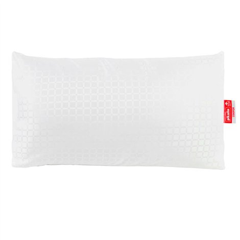 100 % fein-flexibles Faserkissen Arlet Pikolin mittlere Festigkeit 2