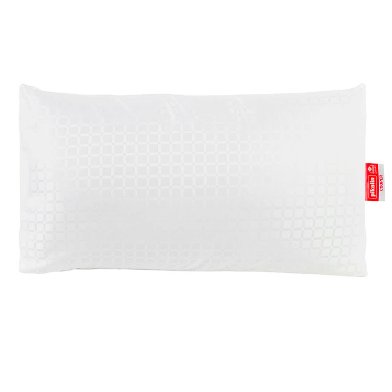 100 % fein-flexibles Faserkissen Arlet Pikolin mittlere Festigkeit