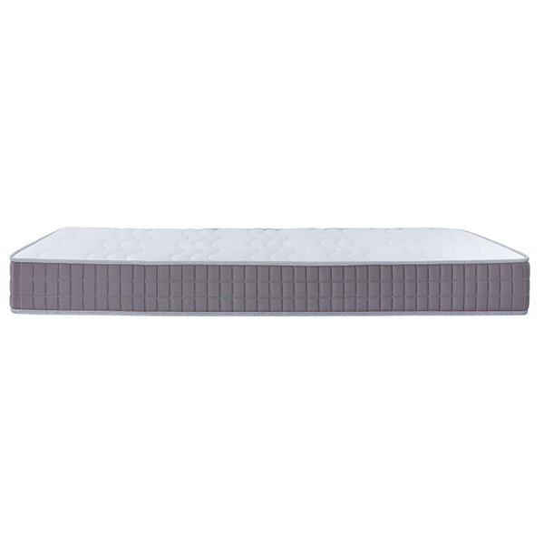Visco Line mattress 19 cm firmness high softness and economical