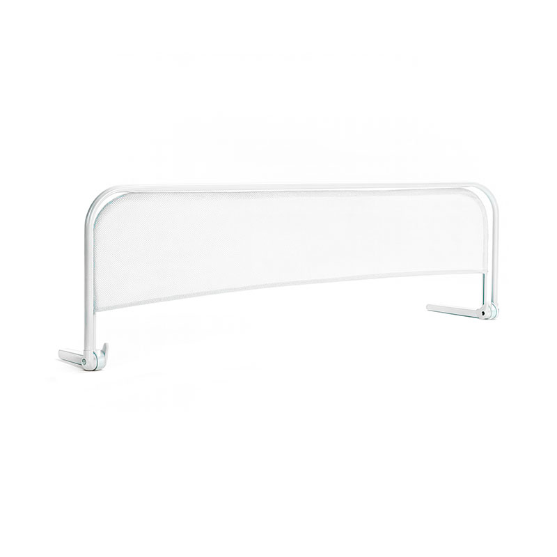 Barandillas de cama para niños