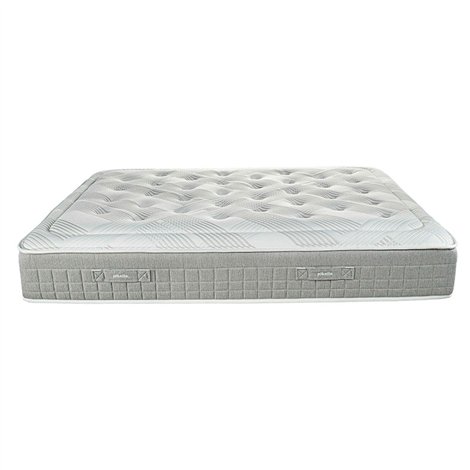 Matelas à ressorts ensachés 30 cm Adapt-Tech Zone 2