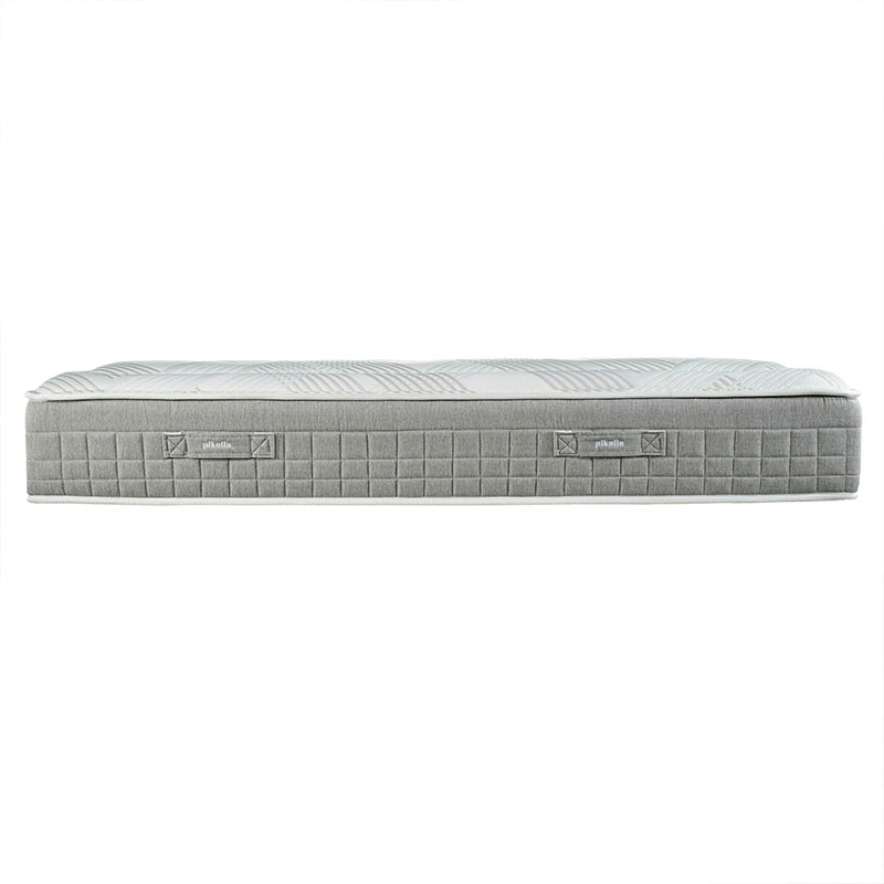 30 cm Adapt-Tech Zone pocket spring mattress
