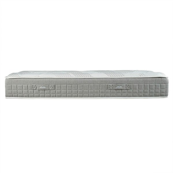Colchón de muelles ensacados 30 cm  Adapt-Tech Sleep