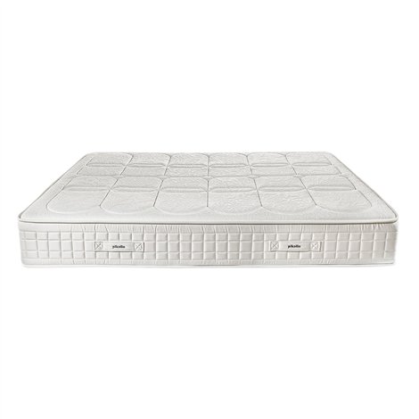 Boranza 2.0 Pikolin spring mattress 30 cm extra firmness 2