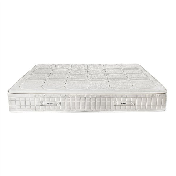 Matelas à ressorts Boranza 2.0 Pikolin 30 cm extra fermeté