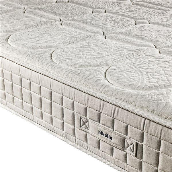 Boranza 2.0 Pikolin spring mattress 30 cm extra firmness