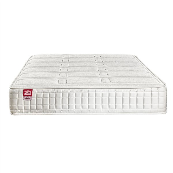 Relax Guardian memory foam mattress