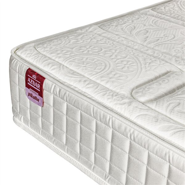 Relax Guardian memory foam mattress