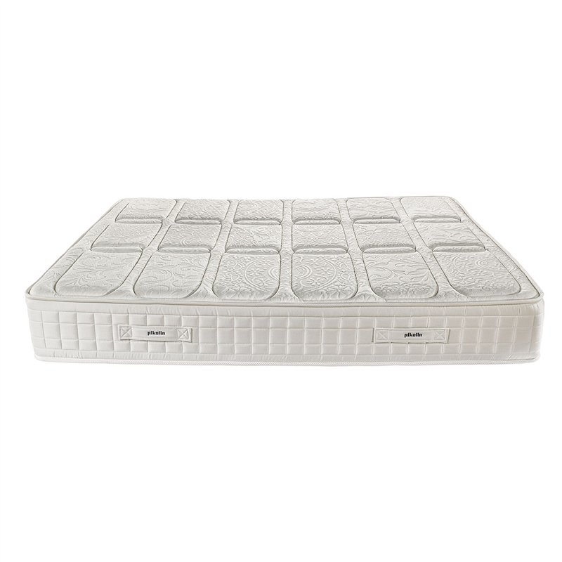 Matelas en mousse viscoélastique Relax