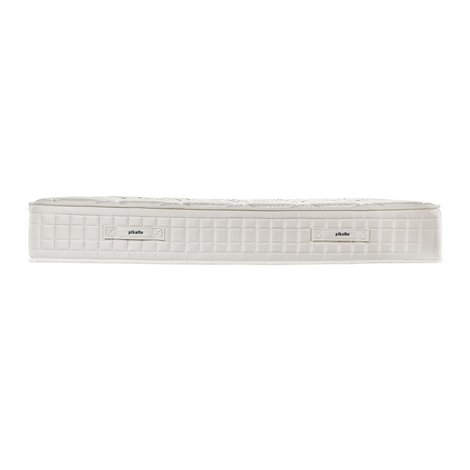 Relax Guardian memory foam mattress 2