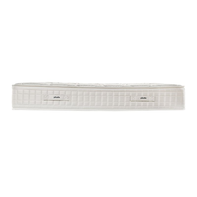 Relax Guardian memory foam mattress