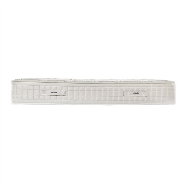 Relax Guardian Memory Foam Matratze