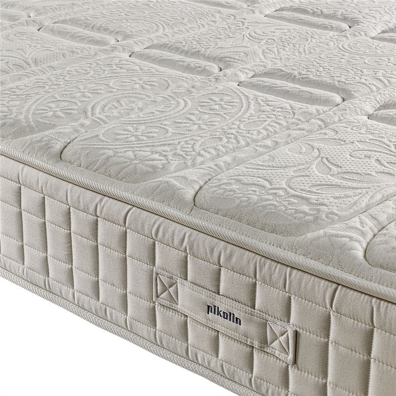 Relax Guardian Memory Foam Matratze