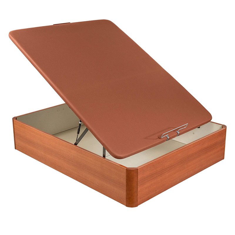 pikolin naturbox com altura de 32 cm
