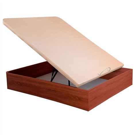 Musa 3D Relax Folding Canapé große Kapazität Höhe 38/32 cm 2