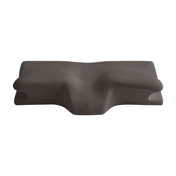 Cervical Pikolin Memory Foam mittelhohe Festigkeit
