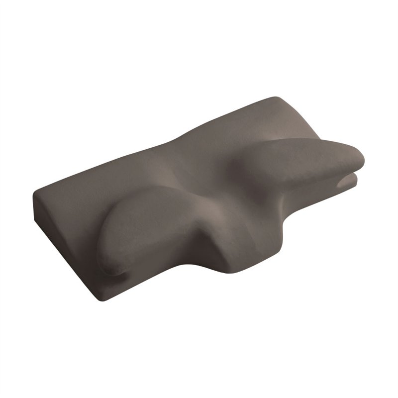 Almohada Viscoelástica Multipostural Flexia