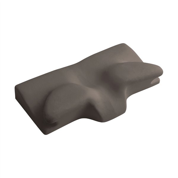 Almohada Viscoelástica Multipostural Flexia
