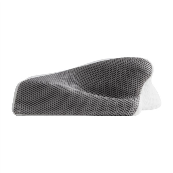 Cervical Pikolin Memory Foam mittelhohe Festigkeit