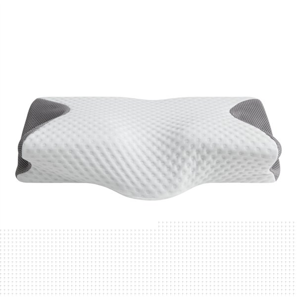Almohada Viscoelástica Multipostural Flexia
