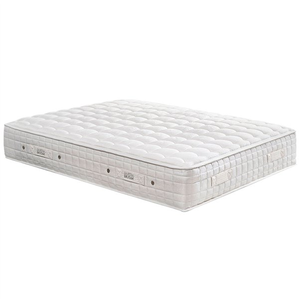 Astral Nature 31 cm naturel 100%