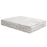 Astral Nature pocket spring mattress 27 cm natural
