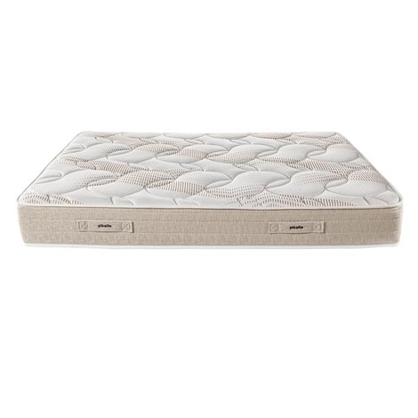 Comfortcel Matratze Elan Pikolin 23,5 cm extra feste Fibercel 2