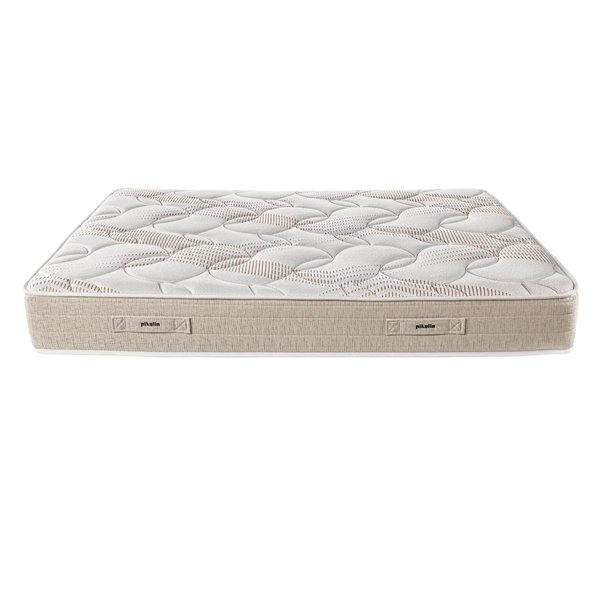 Matelas Comfortcel Elan Pikolin 23,5 cm extra ferme fibercel
