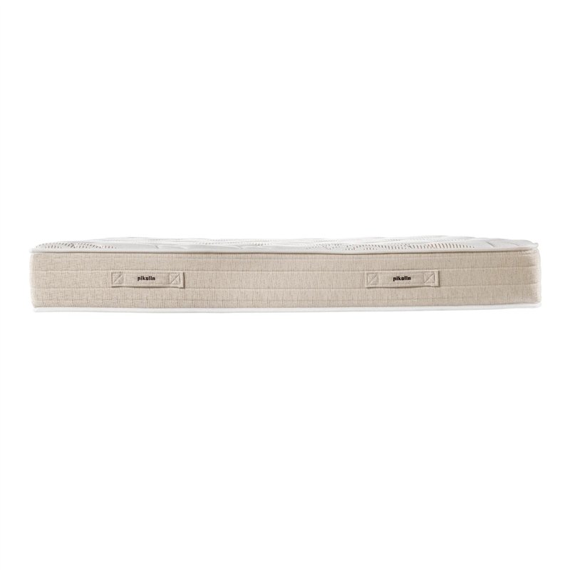 Comfortcel Matratze Elan Pikolin 23,5 cm extra feste Fibercel