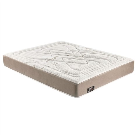 Bultex Draco 26 cm haute fermeté