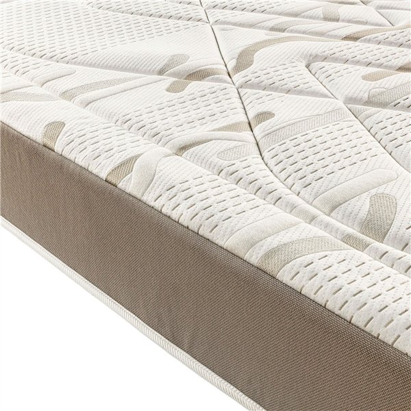 Bultex Draco 26 cm haute fermeté