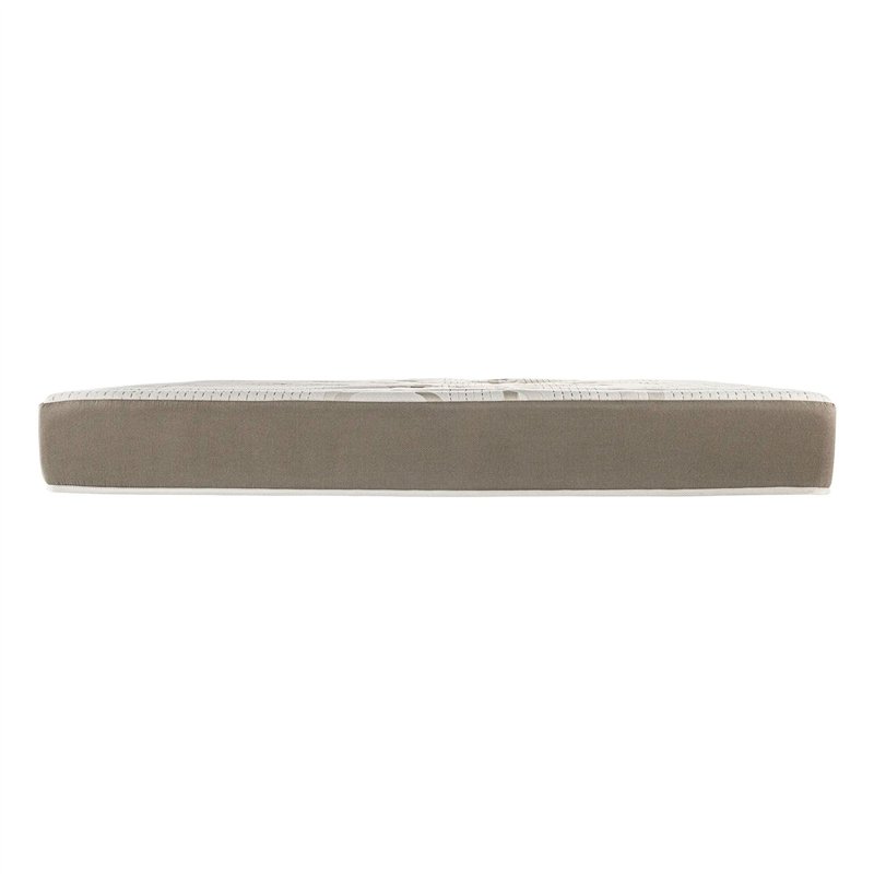 Bultex Draco 26 cm haute fermeté