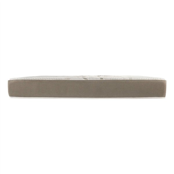 Bultex Draco 26 cm de alta firmeza