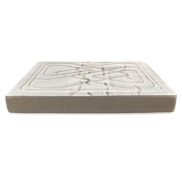 Bultex Draco 26 cm de alta firmeza