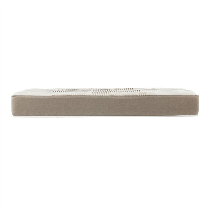 Bultex Casiopea 26 cm, firmeza macia