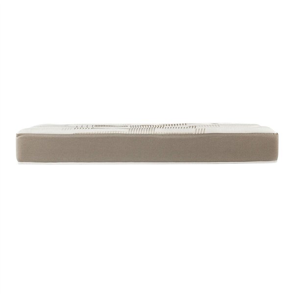 Bultex Casiopea 26 cm fermeté douce