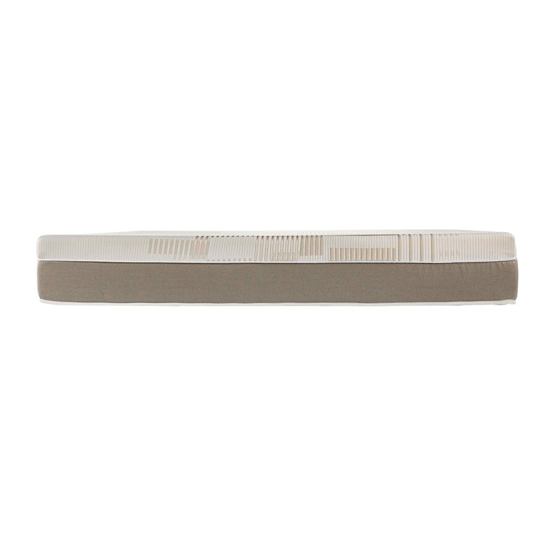 Colchón visco Bultex Focus 28 cm firme y acogida gradual