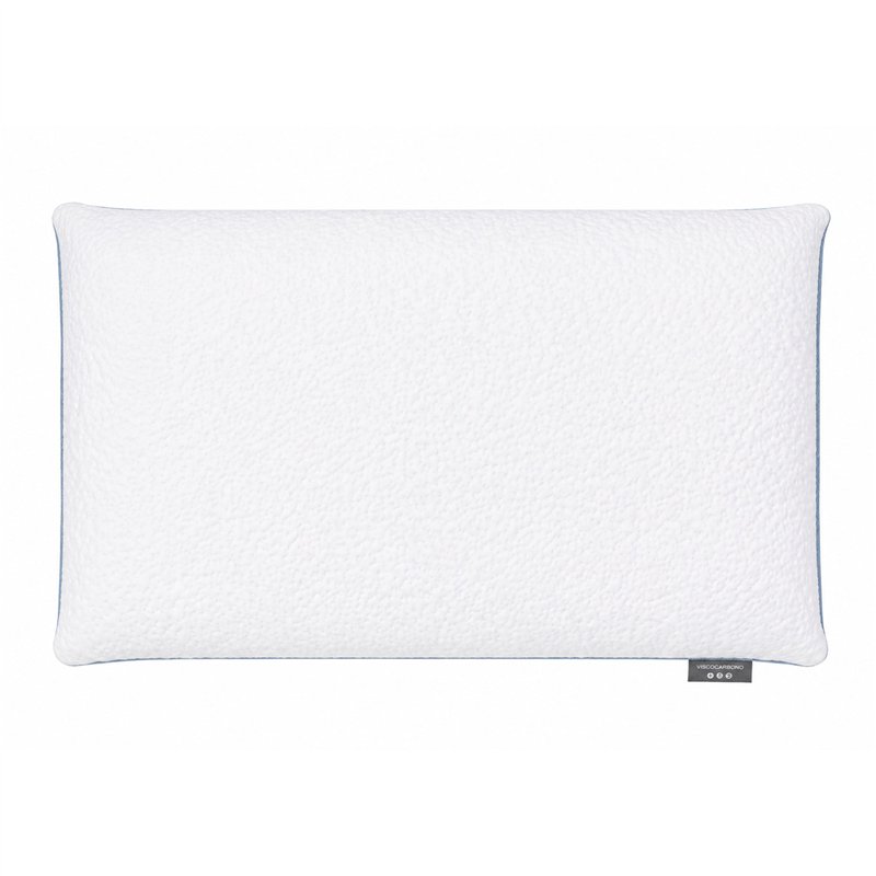 Almohada Polar Soft Visco Firmeza media