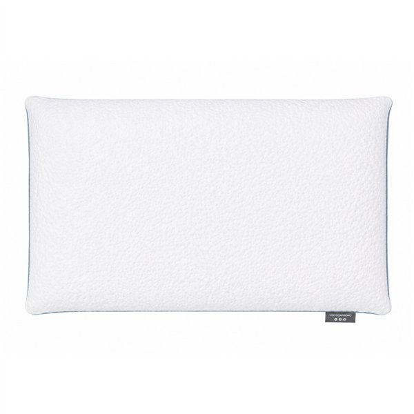 Almohada Polar Soft Visco Firmeza media