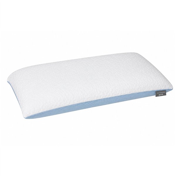 Almohada Polar Soft Visco Firmeza media