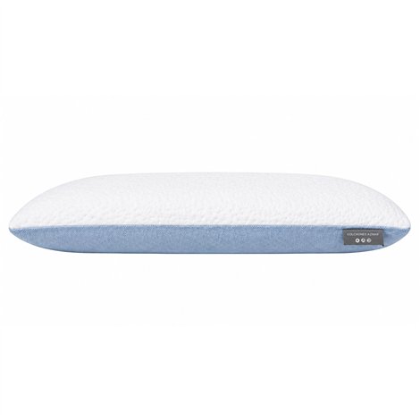 Almohada Polar Soft Visco Firmeza media 2