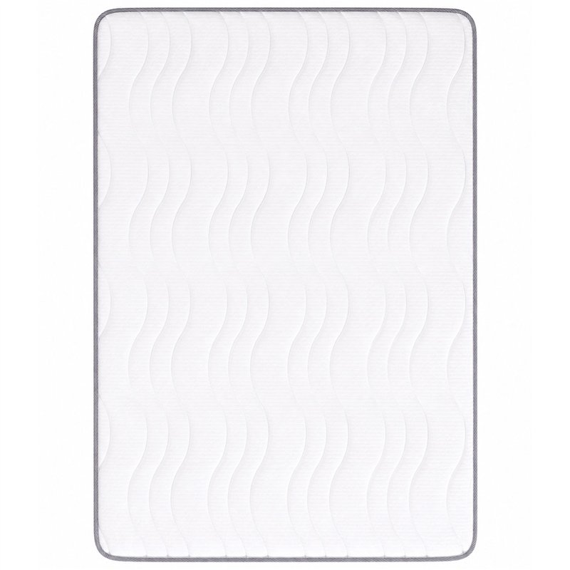 Visco Line mattress 19 cm firmness high softness and economical