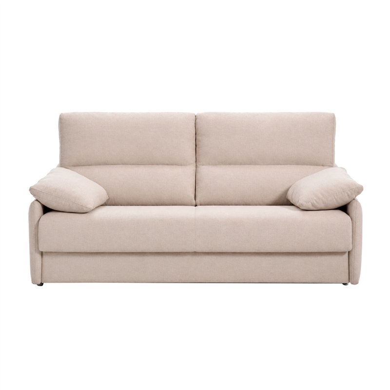 VANA sofa bed