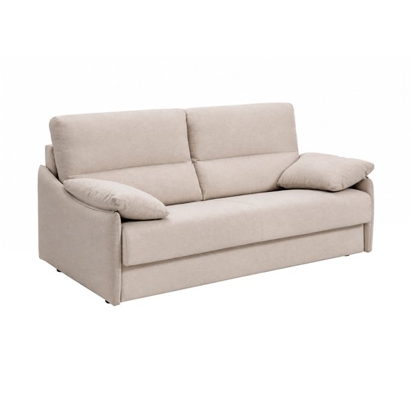 VANA sofa bed