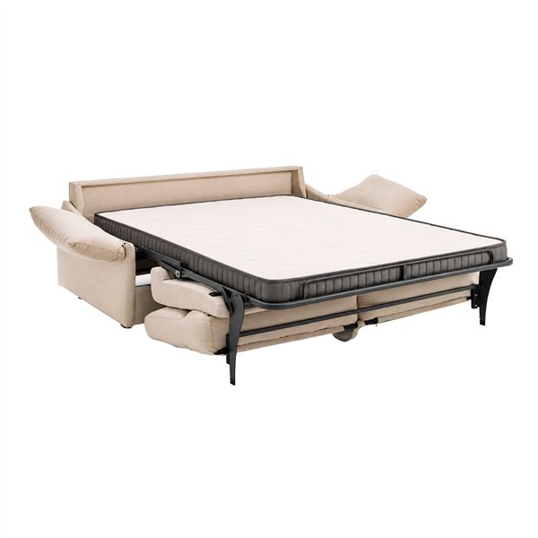 VANA sofa bed