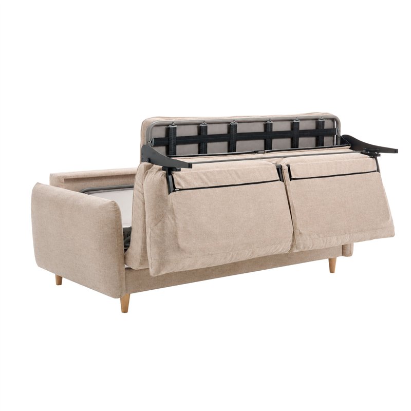 VANA sofa bed
