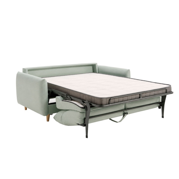 Compre sofá-cama italiano dobrável | Colchões Aznar