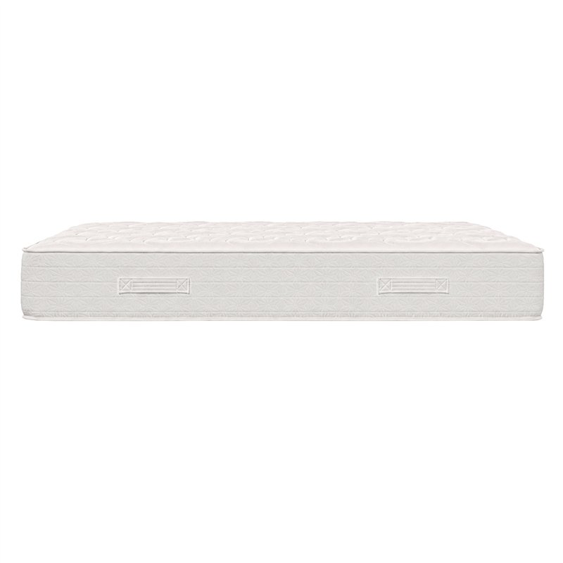 Matelas hôtelier BORNEO 21 ignifugé et réversible